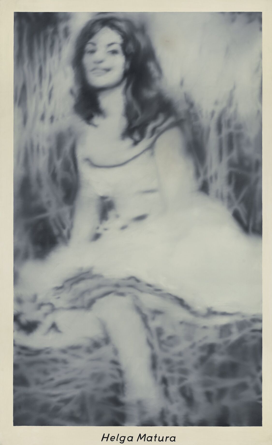 Gerhard-Richter-AGO.JPG